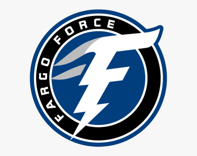 Sioux Falls Stampede vs. Fargo Force